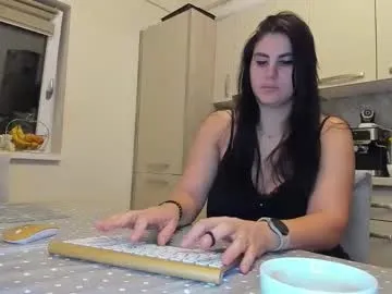 anabel054 – webcam model profile photo Image 12