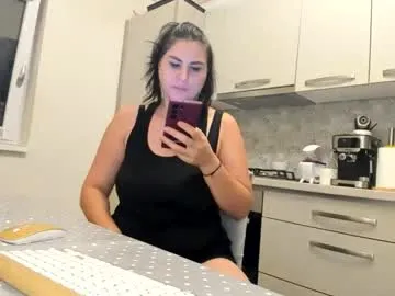 anabel054 – webcam model profile photo Image 16