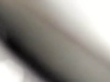 anabel054 – webcam model profile photo Image 18