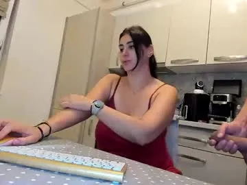 anabel054 – webcam model profile photo Image 19