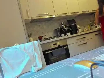 anabel054 – webcam model profile photo Image 6