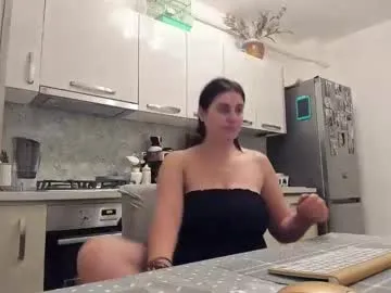 anabel054 – webcam model profile photo Image 7