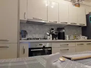 anabel054 – webcam model profile photo Image 8