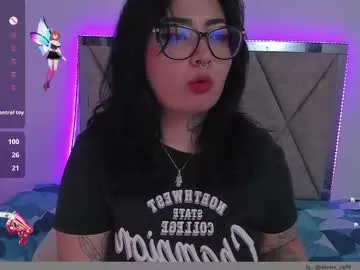 curvybaddie Image 12