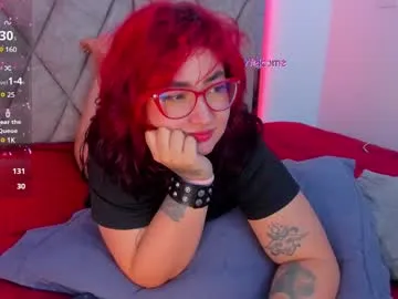 curvybaddie Image 2