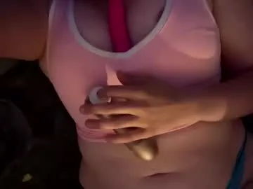 curvymommymenace Image 2