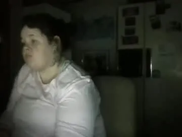 curvyplayday Image 5