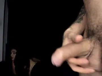 sexxxsirens – webcam model profile photo Image 11