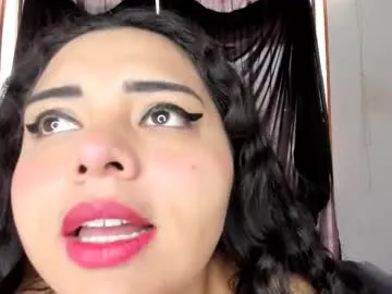 sexxxsirens – webcam model profile photo Image 12