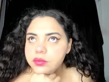 sexxxsirens – webcam model profile photo Image 18