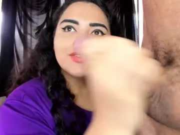 sexxxsirens – webcam model profile photo Image 8