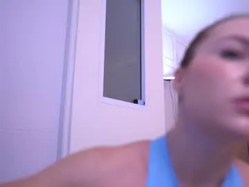 splendid_dolls – webcam model profile photo Image 14