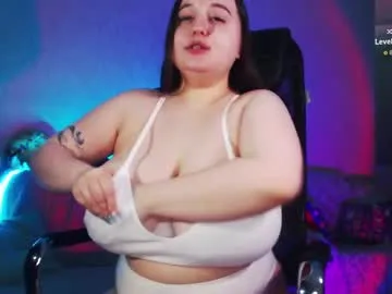 cute_betty Image 2