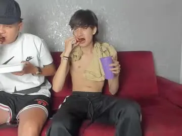 angelsofaurora – webcam model profile photo Image 11