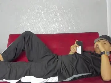 angelsofaurora – webcam model profile photo Image 12