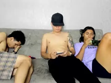 angelsofaurora – webcam model profile photo Image 5