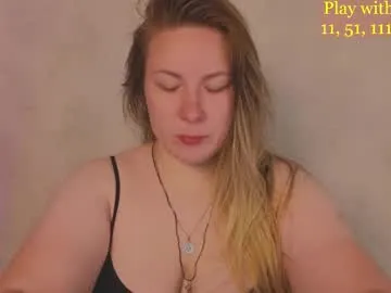 cute_darina Image 18