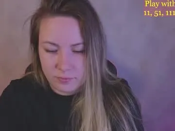 cute_darina Image 4