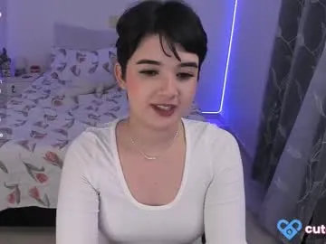 cute_eyess Image 11