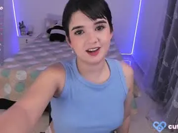 cute_eyess Image 16