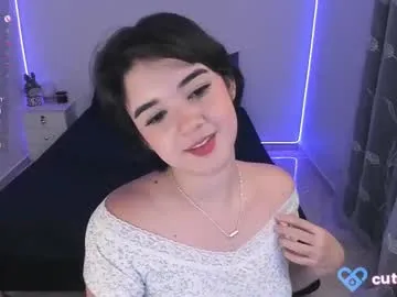 cute_eyess Image 3