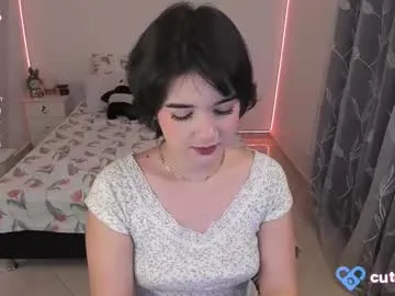 cute_eyess Image 6