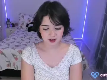 cute_eyess Image 9