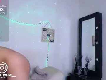 byrdtabitha – webcam model profile photo Image 19