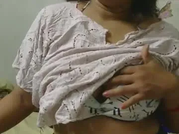 cute_kashmira99 Image 2