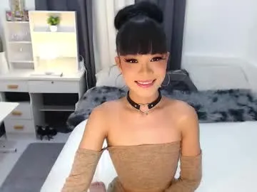 scarletttsinner – webcam model profile photo Image 18