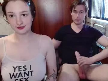 loving_ladies – webcam model profile photo Image 15