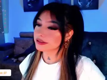 loving_ladies – webcam model profile photo Image 15