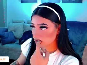 loving_ladies – webcam model profile photo Image 16