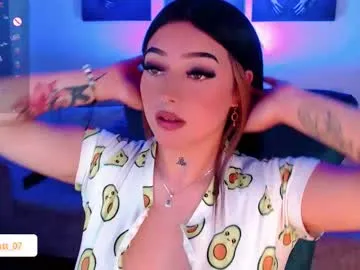 loving_ladies – webcam model profile photo Image 17