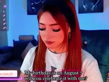 loving_ladies – webcam model profile photo Image 5