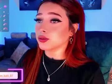 loving_ladies – webcam model profile photo Image 6