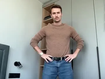 boranget – webcam model profile photo Image 19