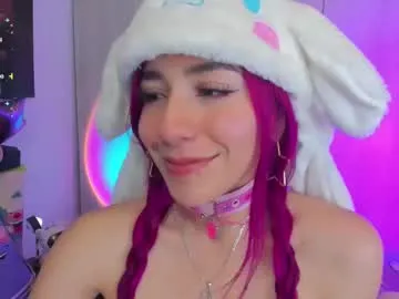 cute_sweetmontt Image 7