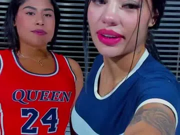 your_dolls – webcam model profile photo Image 15