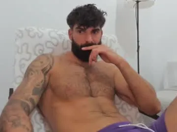 cuteeboy Image 2