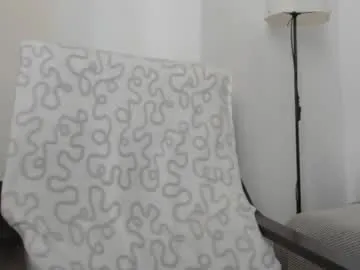 cuteeboy Image 4