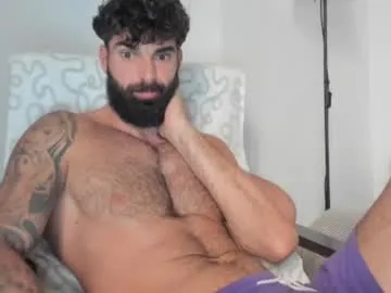 cuteeboy Image 5