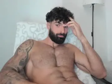cuteeboy Image 7