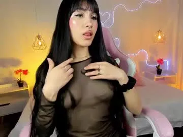 cuteezoe Image 10