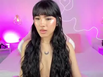 cuteezoe Image 7