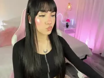 cuteezoe Image 8
