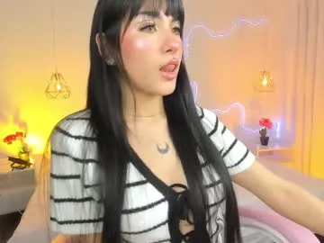 cuteezoe Image 9