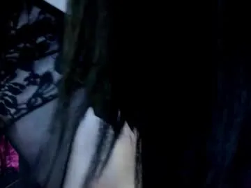 jes_solar – webcam model profile photo Image 3