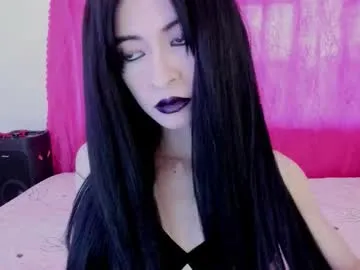 jes_solar – webcam model profile photo Image 8