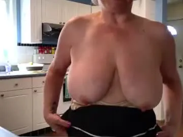 sexxxsirens – webcam model profile photo Image 2